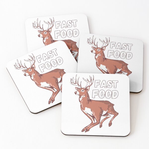Item preview, Fast Food designed and sold by jie lin.