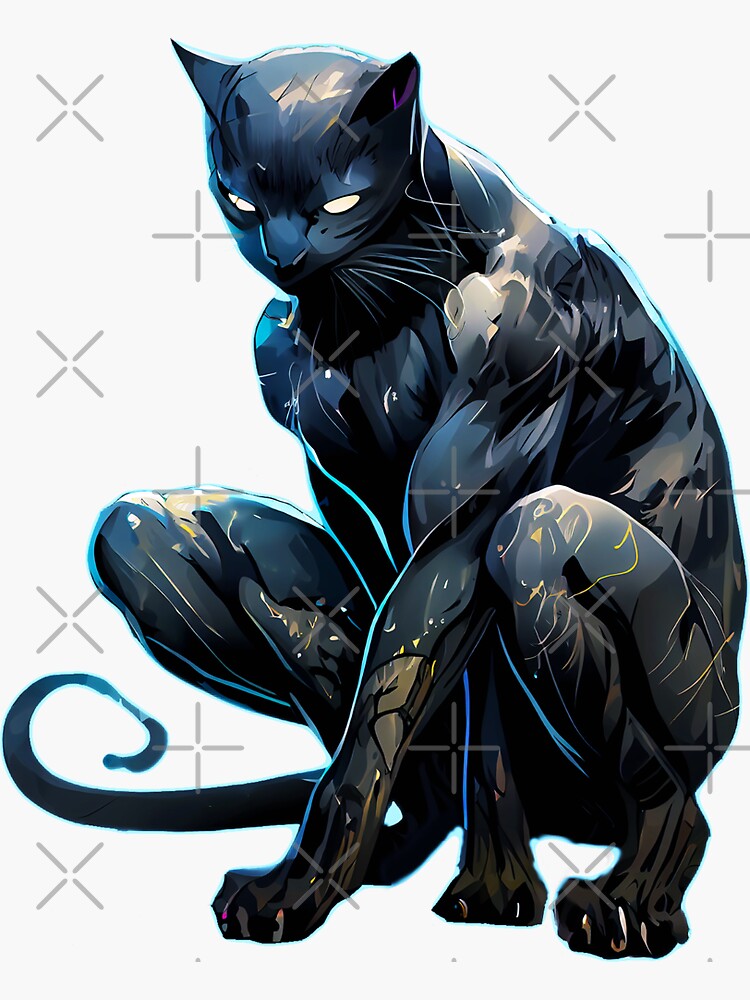 Gear, Feline (therians/otherkin) Wiki