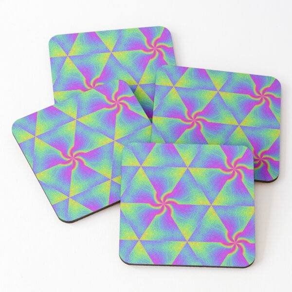 Item preview, kaleidoscope craze  designed and sold by CContradiction.