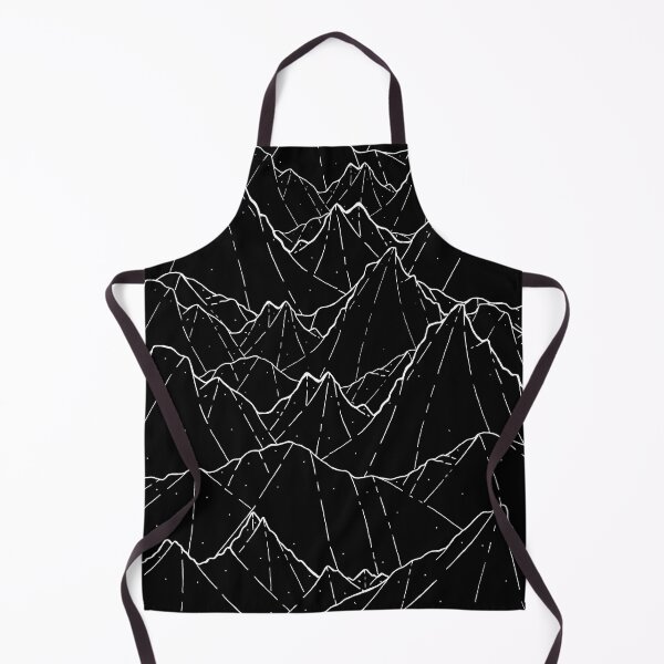 Item preview, Rocks and peaks designed and sold by Swadeillustrations.