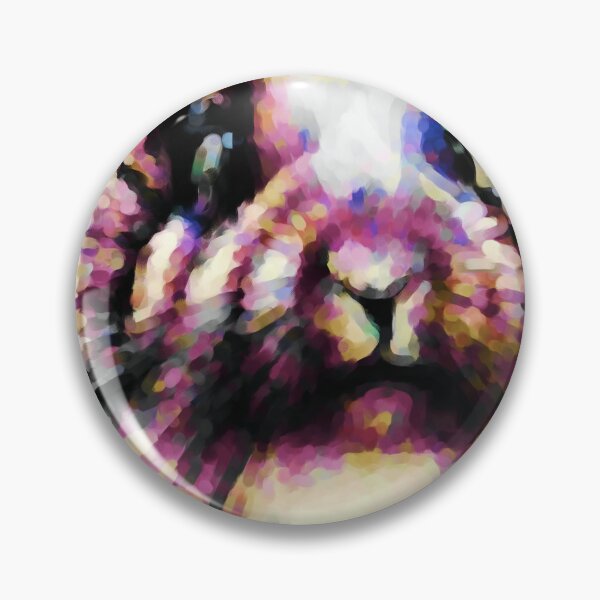 Item preview, Rabbit Wonderful Face designed and sold by Joy Watson - Natural Light Photography .
