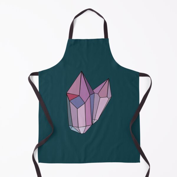 Item preview, Espeon Crystal designed and sold by Shivatt.