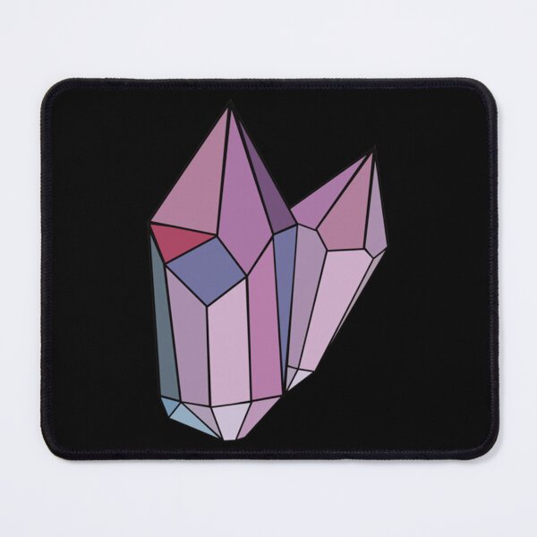Item preview, Espeon Crystal designed and sold by Shivatt.