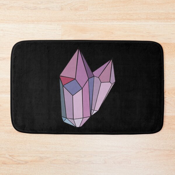 Item preview, Espeon Crystal    designed and sold by Shivatt.