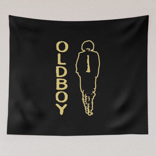 Item preview, angry boy designed and sold by bismillah99sss.