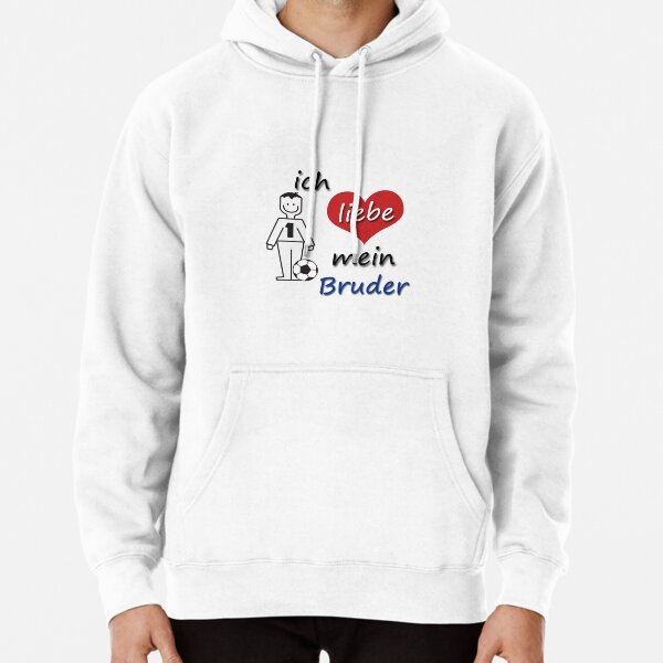 ich-liebe-mein-bruder-i-love-my-brother-in-german-pullover-hoodie