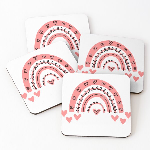 Item preview, Valentine's day special design  designed and sold by sheelashop.