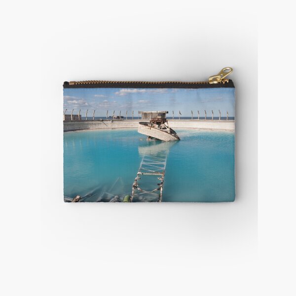 Item preview, Settling Tank designed and sold by Graeme  Hunt.