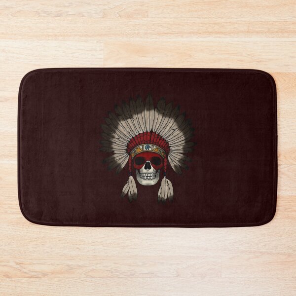 Item preview, A Warriors Death designed and sold by CapitalPigDog.