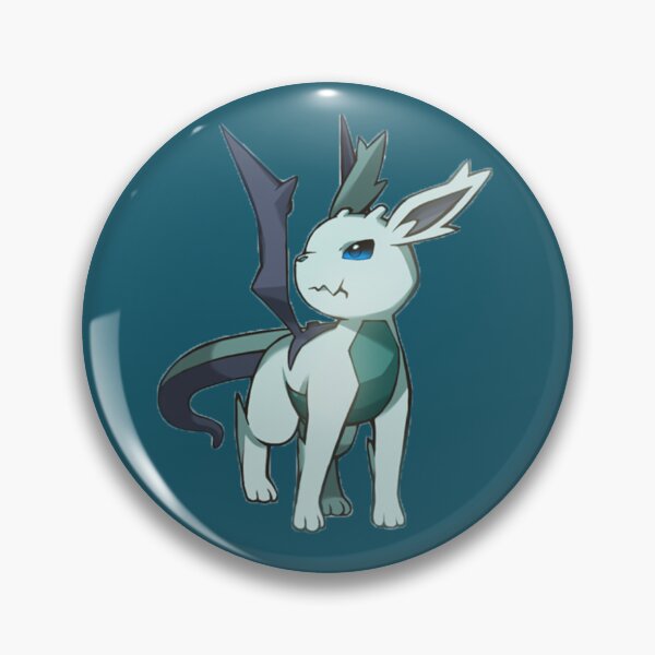 Item preview, Hydreon     designed and sold by Shivatt.