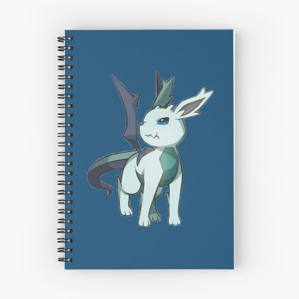 Item preview, Hydreon     designed and sold by Shivatt.