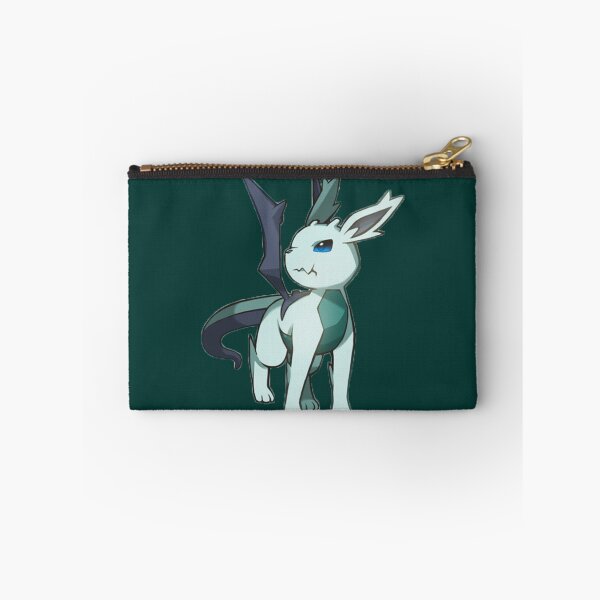 Item preview, Hydreon     designed and sold by Shivatt.