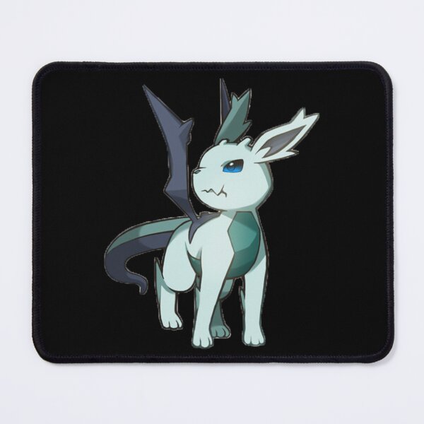 Item preview, Hydreon designed and sold by Shivatt.