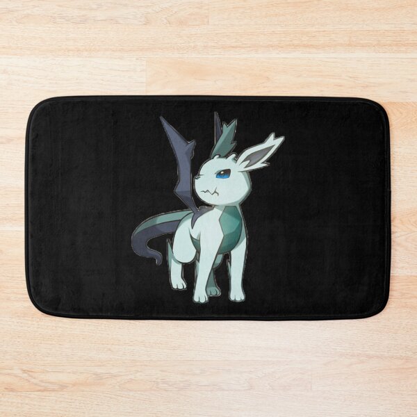 Item preview, Hydreon     designed and sold by Shivatt.