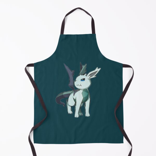 Item preview, Hydreon designed and sold by Shivatt.