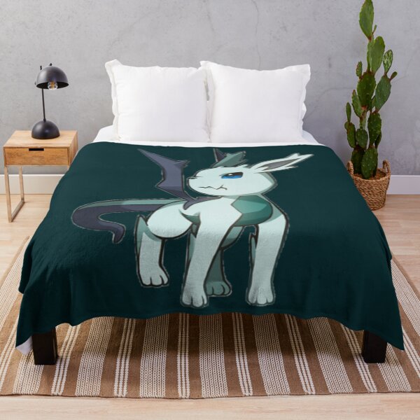 Item preview, Hydreon designed and sold by Shivatt.