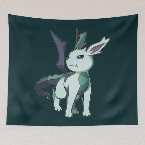 Item preview, Hydreon     designed and sold by Shivatt.