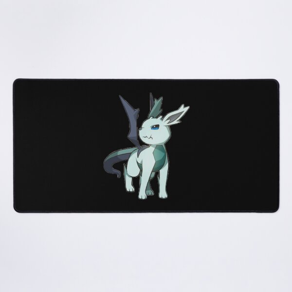 Item preview, Hydreon designed and sold by Shivatt.