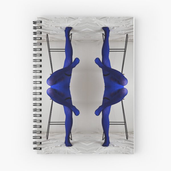 Item preview, Blue designed and sold by IanBiAM.