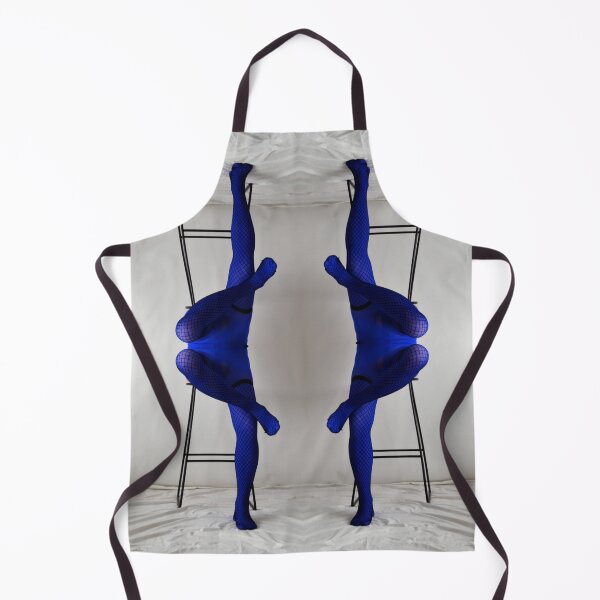Item preview, Blue designed and sold by IanBiAM.