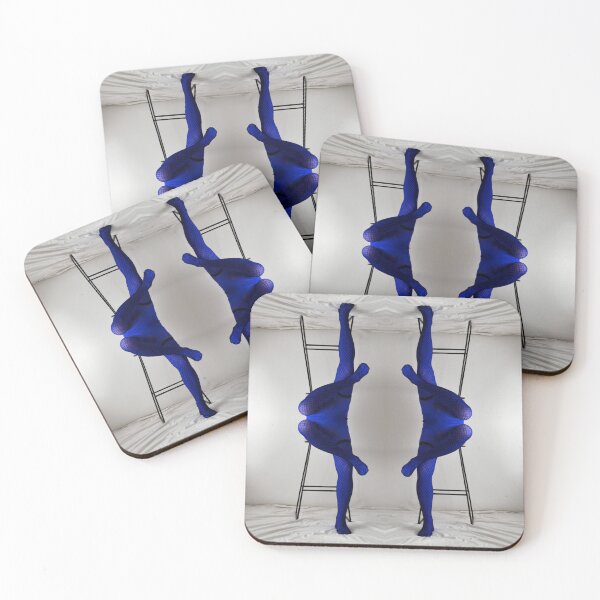 Item preview, Blue designed and sold by IanBiAM.