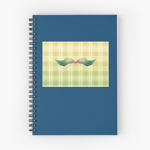 Item preview, Leafeon Mustache   designed and sold by Shivatt.