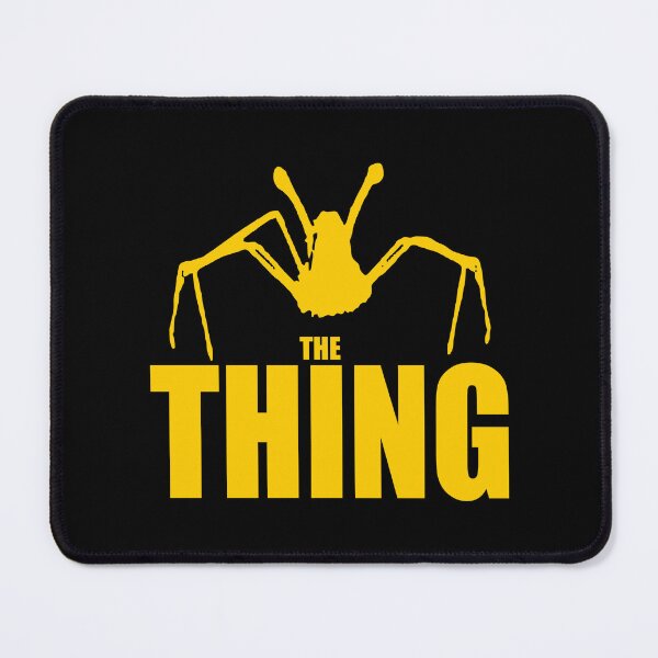 Item preview, spider thing designed and sold by bismillah99sss.