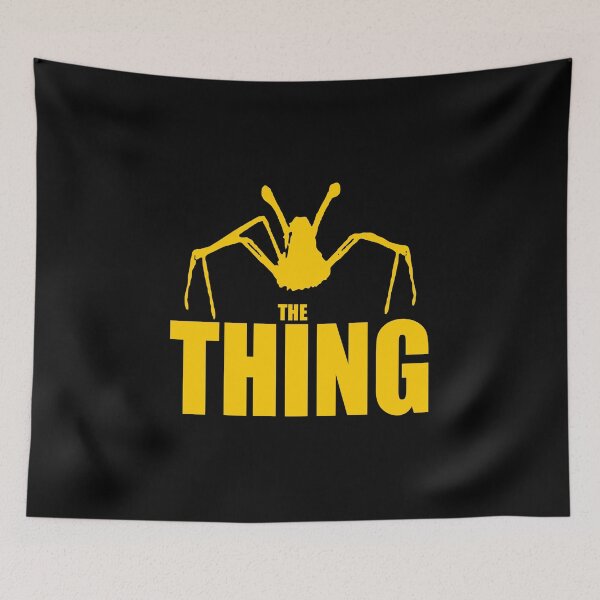 Item preview, spider thing designed and sold by bismillah99sss.