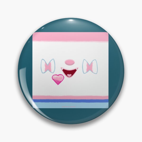 Item preview, Love Cutie  designed and sold by Shivatt.