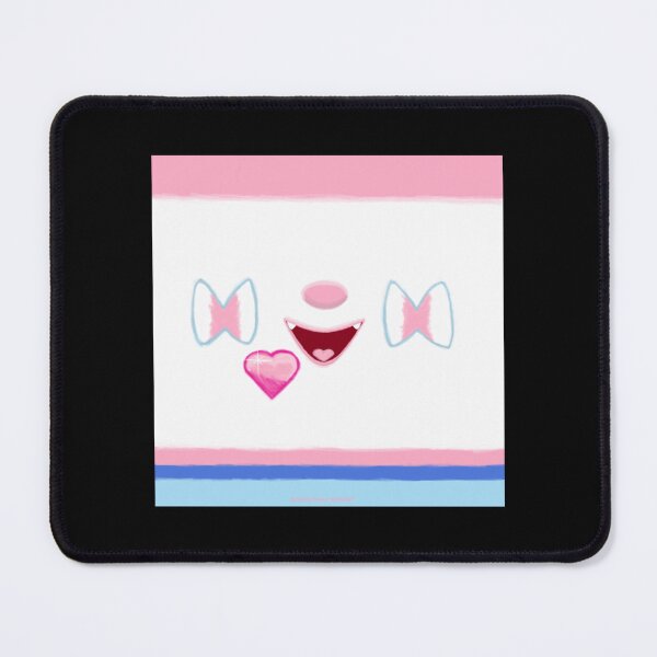 Item preview, Love Cutie designed and sold by Shivatt.
