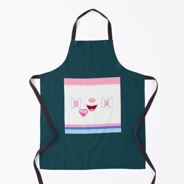 Item preview, Love Cutie designed and sold by Shivatt.