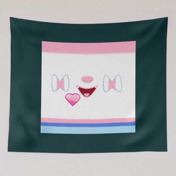 Item preview, Love Cutie  designed and sold by Shivatt.