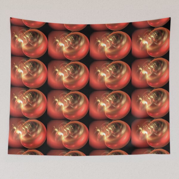 Item preview, Symphonic designed and sold by KimSyOk.