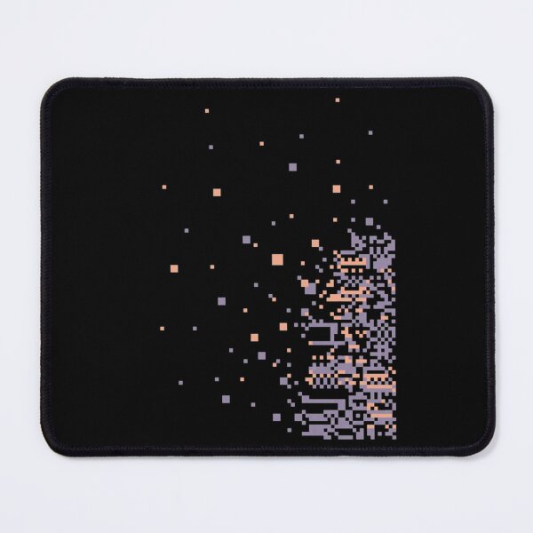 Item preview, MissingNo    designed and sold by Shivatt.