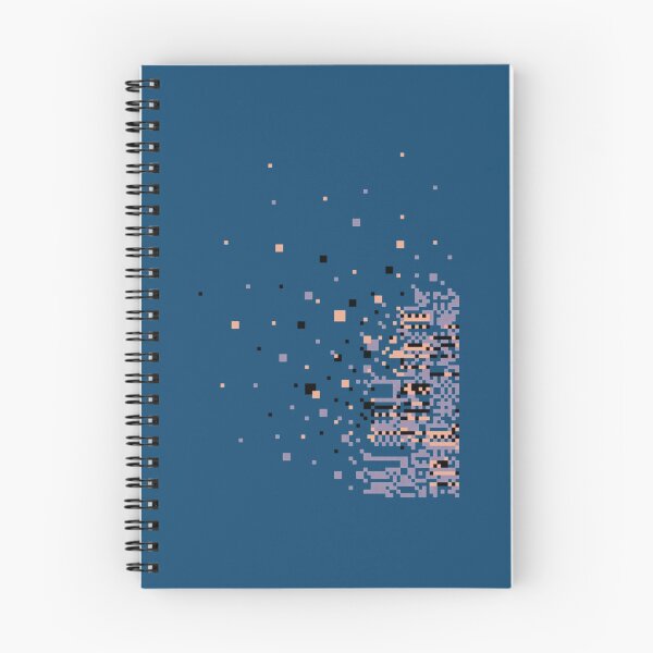 Item preview, MissingNo    designed and sold by Shivatt.