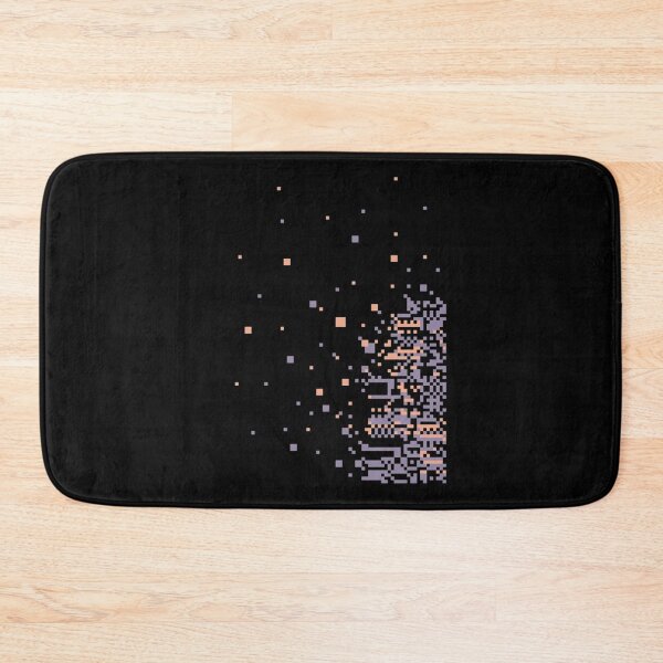Item preview, MissingNo    designed and sold by Shivatt.