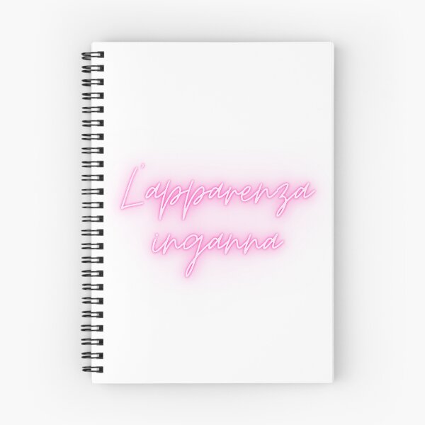 Item preview, Corsican quote: the inganna appearance, Fluo designed and sold by JAG2B.