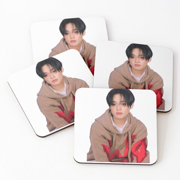 Item preview, NCT Dream Chenle designed and sold by g-fullsun03.