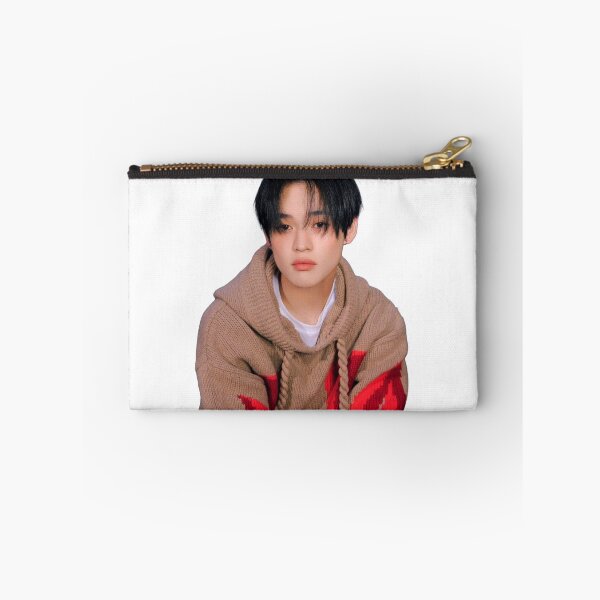 Item preview, NCT Dream Chenle designed and sold by g-fullsun03.