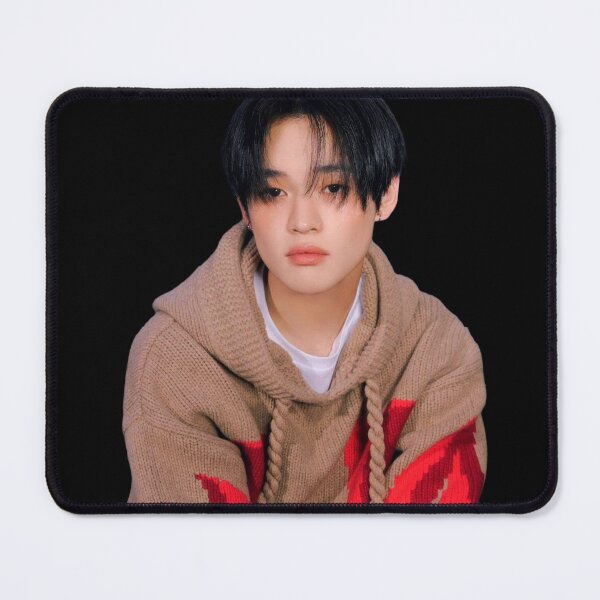 Item preview, NCT Dream Chenle designed and sold by g-fullsun03.