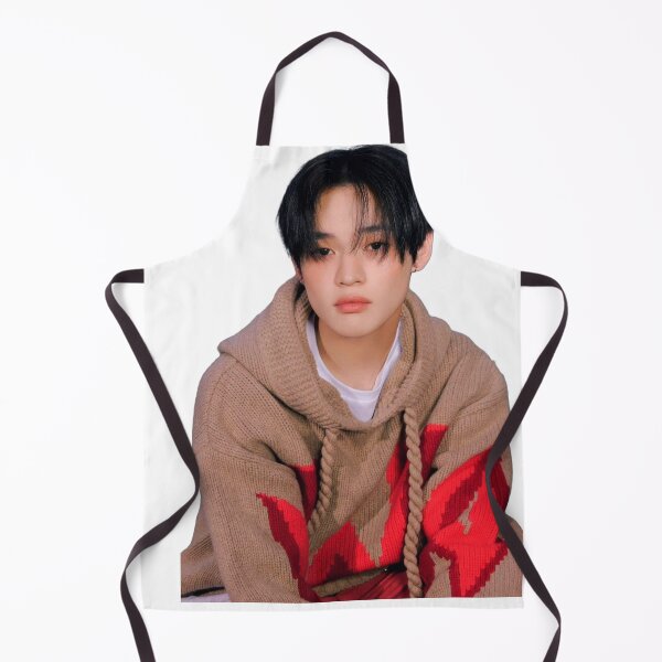 Item preview, NCT Dream Chenle designed and sold by g-fullsun03.