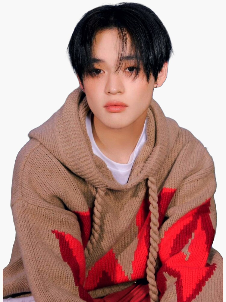 福袋 売れ残り NCT Dream Chenle K-POP+アジア