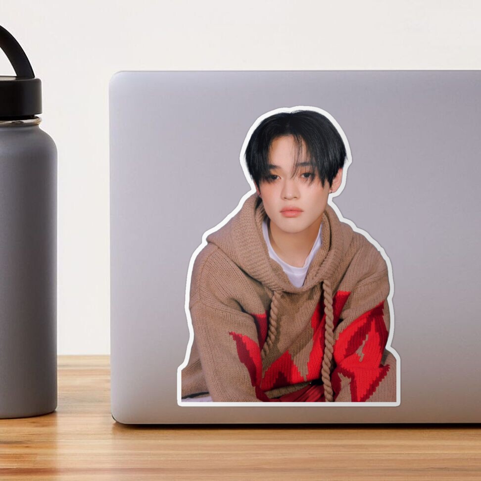 NCT Dream Chenle