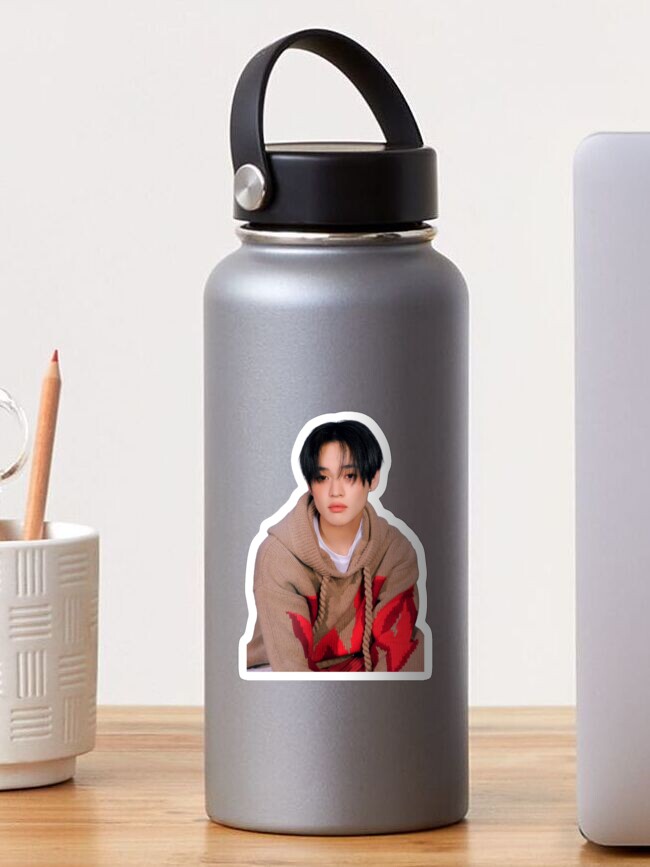 NCT Dream Chenle