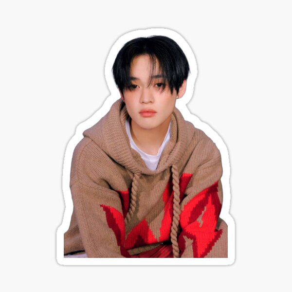 NCT Dream Chenle