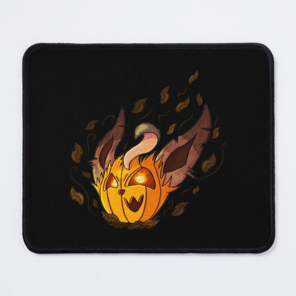 Item preview, Sus Eeveelution Fairy Type designed and sold by Shivatt.