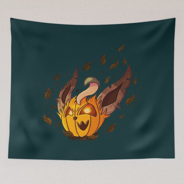 Item preview, Sus Eeveelution Fairy Type     designed and sold by Shivatt.