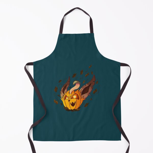 Item preview, Sus Eeveelution Fairy Type designed and sold by Shivatt.