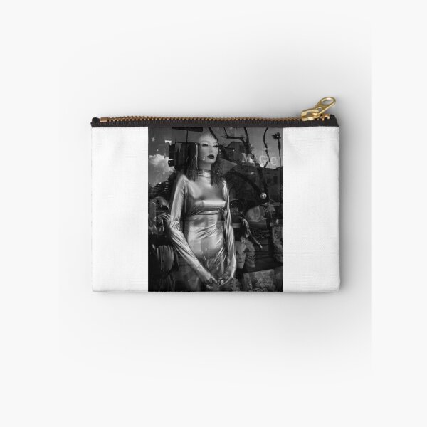 Item preview, hollywood 016 designed and sold by OutOfTheBox Photography.