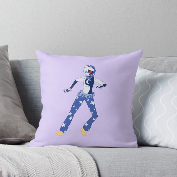 Item preview, Moondrop from Fnaf designed and sold by M1n75.